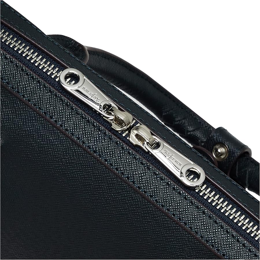 Amazon.co.jp: [キーファーノイ] ブリーフケース KFN2211A : ファッション